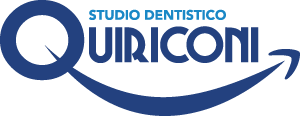 Studio Dentistico Quiriconi